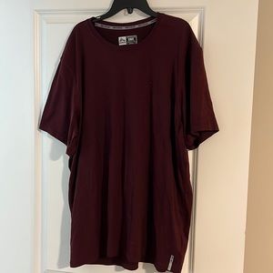 Mens RBX performance T-shirt XL